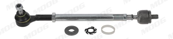 MOOG RE-DS-7002 Tie Rod