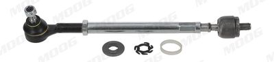 Tie Rod MOOG RE-DS-7002