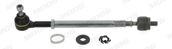 MOOG RE-DS-7003 Tie Rod