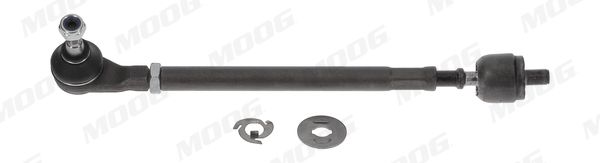 MOOG RE-DS-7013 Tie Rod