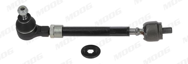 MOOG RE-DS-7017 Tie Rod