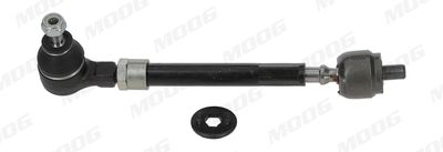 Tie Rod MOOG RE-DS-7017