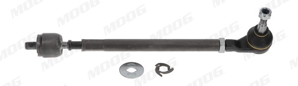 MOOG RE-DS-7018 Tie Rod