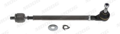 Tie Rod MOOG RE-DS-7018