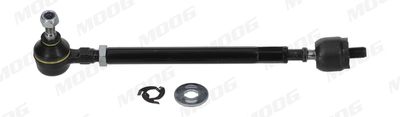 Tie Rod MOOG RE-DS-7022