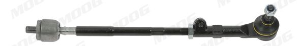 MOOG RE-DS-7045 Tie Rod