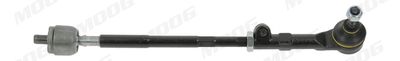 Tie Rod MOOG RE-DS-7045