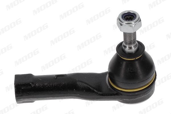 MOOG RE-ES-15783 Tie Rod End