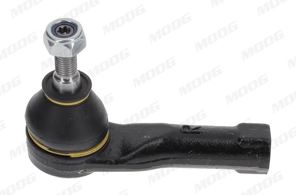 MOOG RE-ES-15784 Tie Rod End