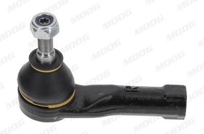 Tie Rod End MOOG RE-ES-15784