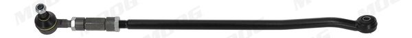 MOOG RE-ES-1747 Tie Rod End