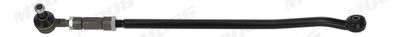 Tie Rod End MOOG RE-ES-1747