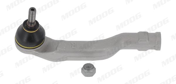 MOOG RE-ES-17658 Tie Rod End