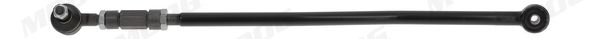 MOOG RE-ES-1785 Tie Rod End