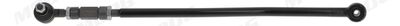 Tie Rod End MOOG RE-ES-1785