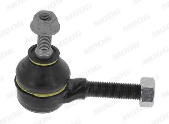 MOOG RE-ES-18161 Tie Rod End