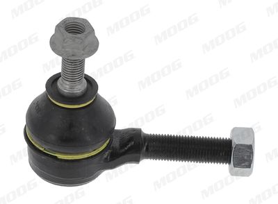 Tie Rod End MOOG RE-ES-18161