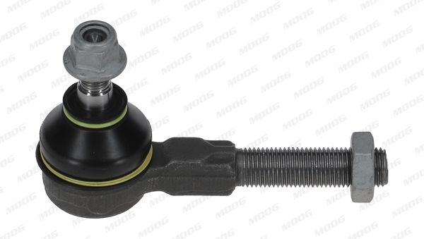MOOG RE-ES-4252 Tie Rod End