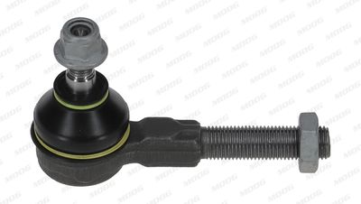 Tie Rod End MOOG RE-ES-4252