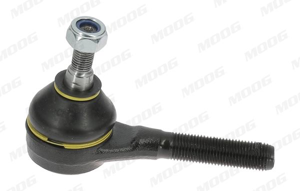 MOOG RE-ES-4273 Tie Rod End