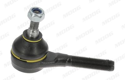 Tie Rod End MOOG RE-ES-4273