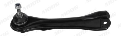 Tie Rod End MOOG RE-ES-4289