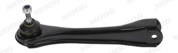 MOOG RE-ES-4290 Tie Rod End