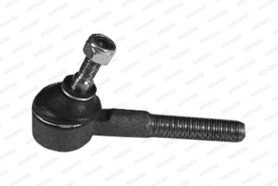 Tie Rod End MOOG RE-ES-5640