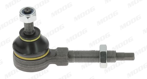 MOOG RE-ES-7016 Tie Rod End