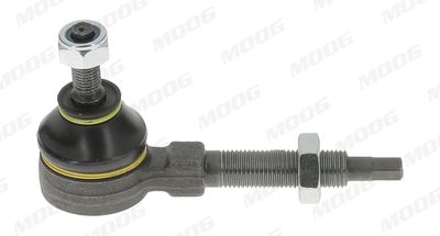 Tie Rod End MOOG RE-ES-7016