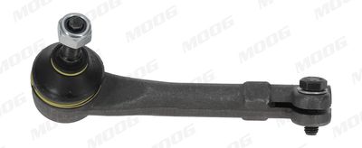 Tie Rod End MOOG RE-ES-7023