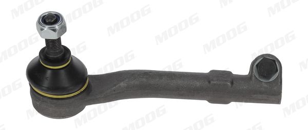 MOOG RE-ES-7024 Tie Rod End