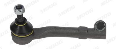 Tie Rod End MOOG RE-ES-7024