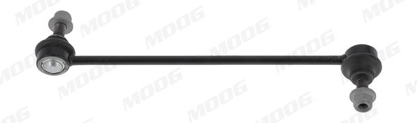 MOOG RE-LS-16876 Link/Coupling Rod, stabiliser bar