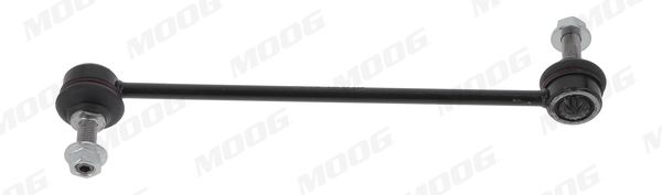 MOOG RE-LS-18052 Link/Coupling Rod, stabiliser bar