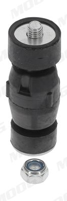 MOOG RE-LS-4008 Link/Coupling Rod, stabiliser bar