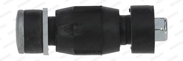 MOOG RE-LS-5740 Link/Coupling Rod, stabiliser bar