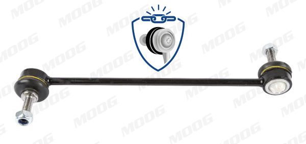 MOOG RE-LS-7999M Link/Coupling Rod, stabiliser bar