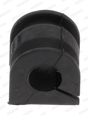 MOOG RE-SB-10481 Mounting, stabiliser bar