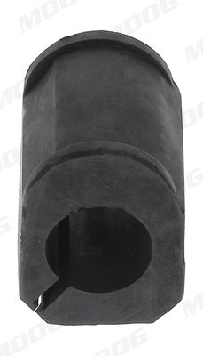 Bushing, stabiliser bar MOOG RE-SB-10541
