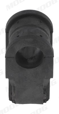 Bushing, stabiliser bar MOOG RE-SB-10542