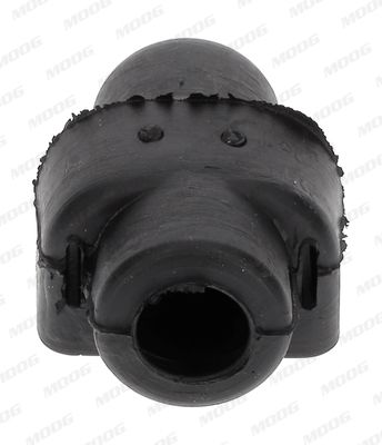 Bushing, stabiliser bar MOOG RE-SB-1264
