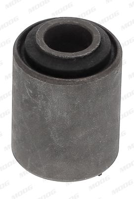Mounting, control/trailing arm MOOG RE-SB-1332