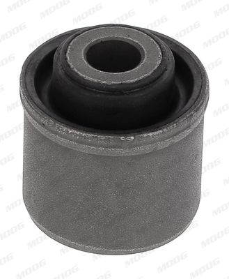 Mounting, control/trailing arm MOOG RE-SB-1335