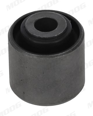 Mounting, control/trailing arm MOOG RE-SB-1336