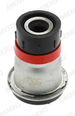 MOOG RE-SB-13481 Bushing, axle beam
