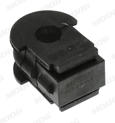 Mounting, stabiliser bar MOOG RE-SB-15261