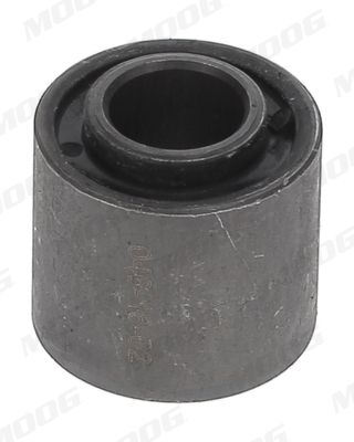Mounting, control/trailing arm MOOG RE-SB-1643