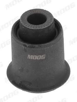Mounting, control/trailing arm MOOG RE-SB-18121