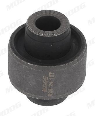 Mounting, control/trailing arm MOOG RE-SB-18536